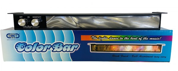 OLD SKOOL BLACK 2 KNOB ON BOX_1Kx400